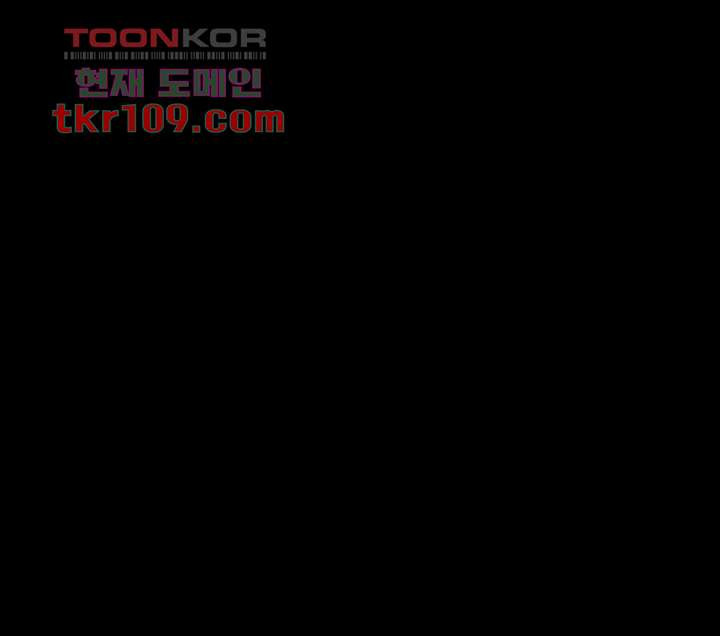 1653789327361tqnory1x78q.jpeg