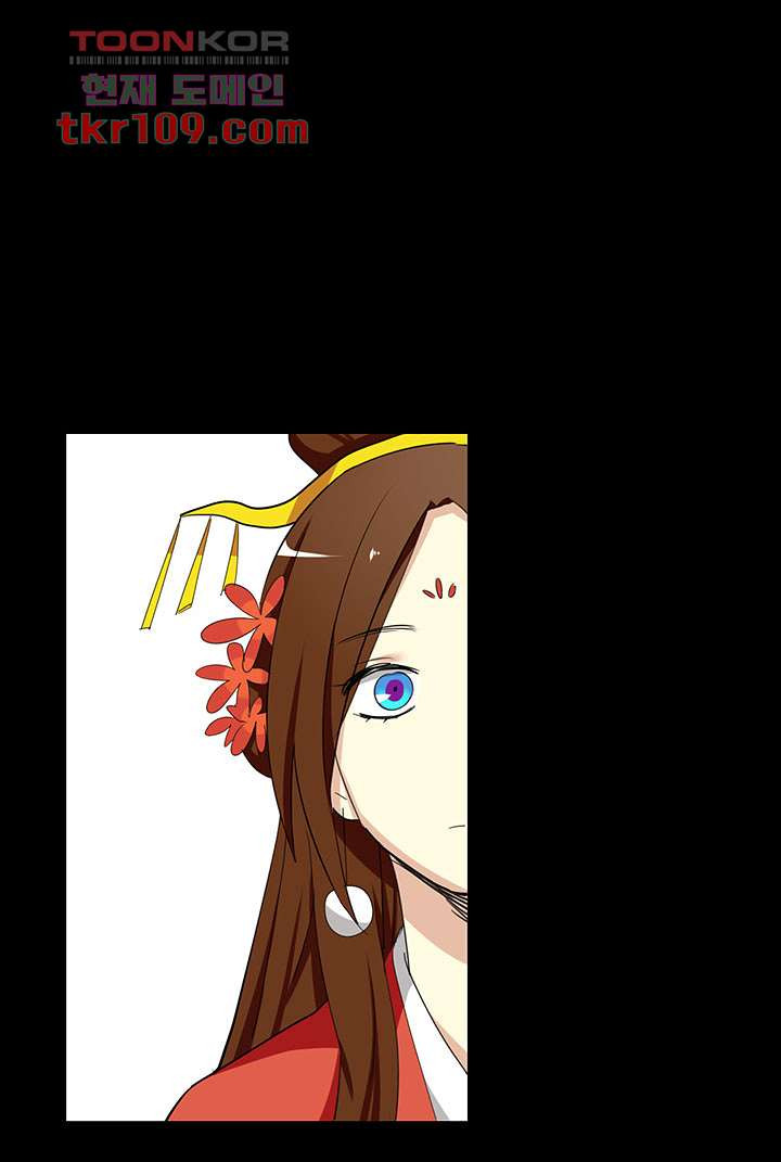 16537893402253qtpn9eto57.jpeg