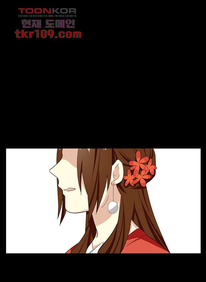 1653789343401g3iw4udgam.jpeg