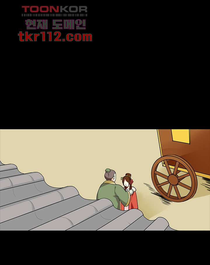 1653789355397zuaqlpz7hg.jpeg