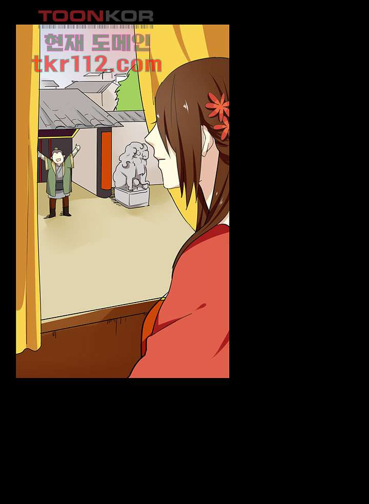 1653789355708x6i26k4k3oq.jpeg