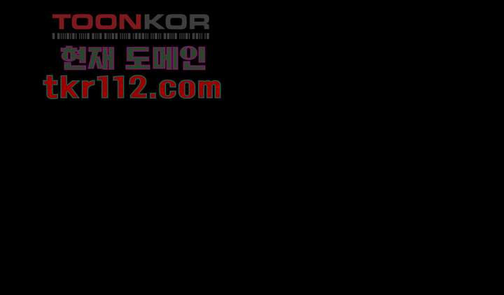 1653789356011dlw36j66fcq.jpeg