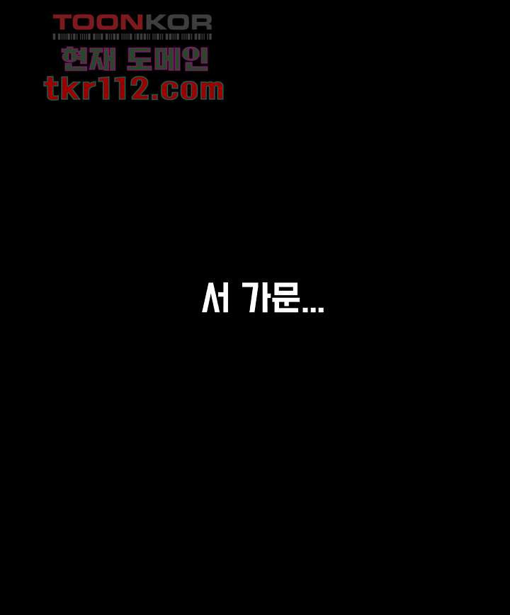 1653789360118ubov4i6gj3o.jpeg