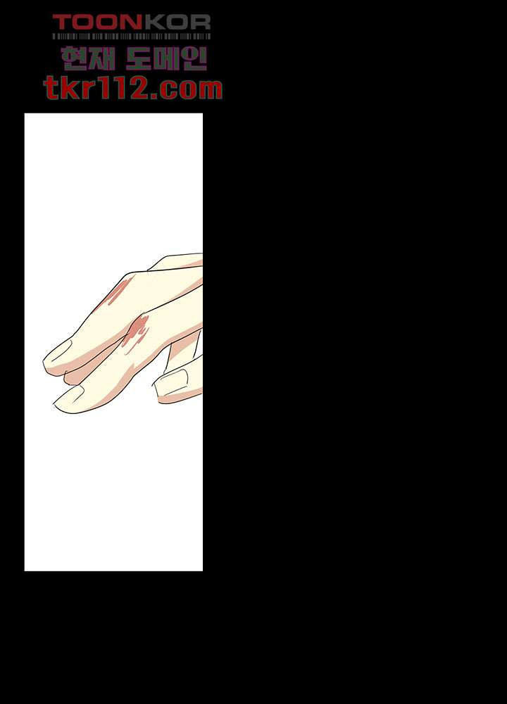 1653789361208xffgh4fsscl.jpeg
