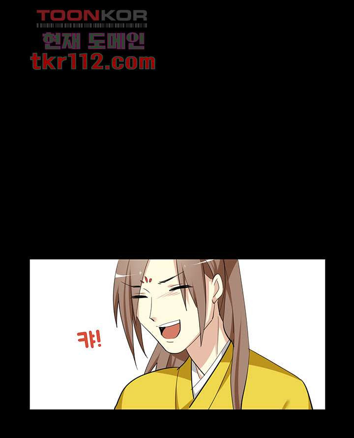 1653789361818rgaihkvkawn.jpeg