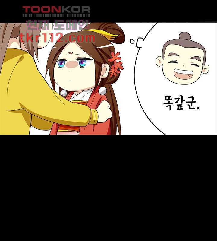 1653789363212lr20esppwl.jpeg