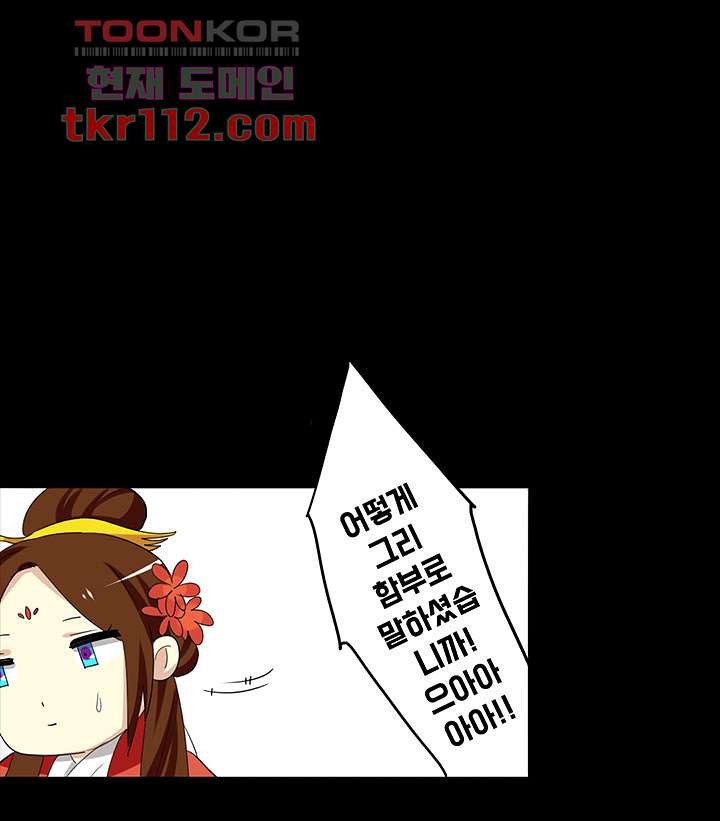 1653789367957rqhttro6ede.jpeg
