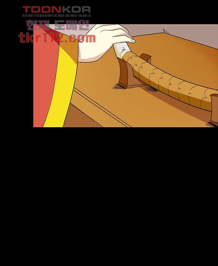 1653789368264u9ag581zjkk.jpeg