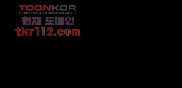 1653789368727gjb5ctp82zr.jpeg