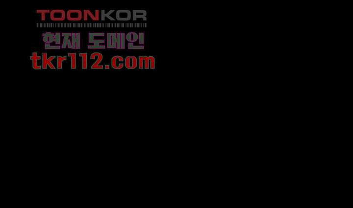 1653789369038qr4180khgu.jpeg