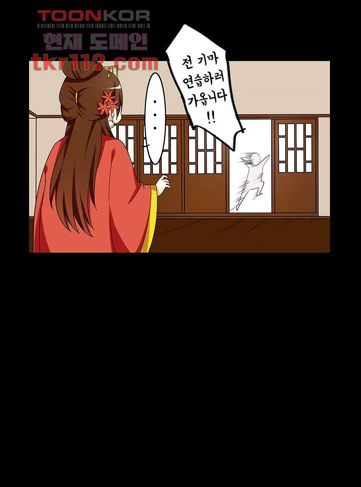 1653789369189y4zarnlc6sg.jpeg