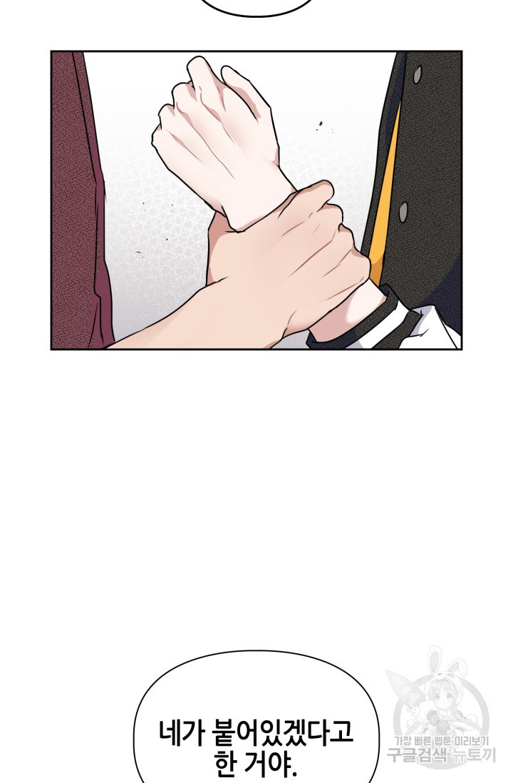 1653788843117hvknyf36xdv.jpeg