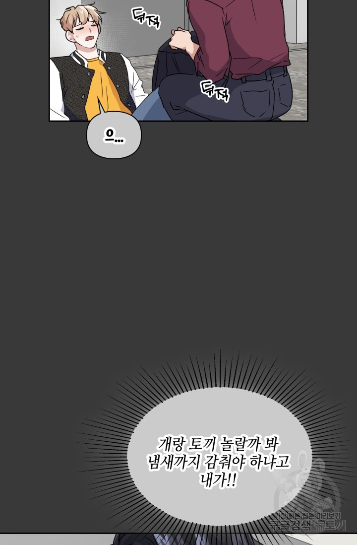 1653788852095lmm1abu248.jpeg