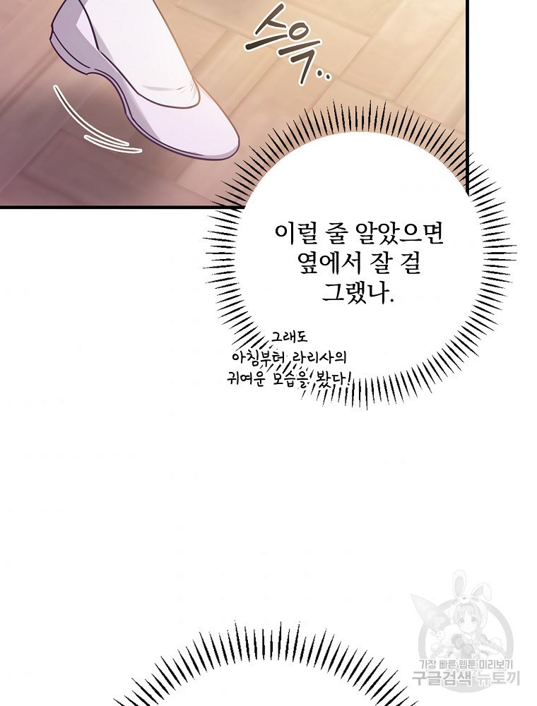 1653787679797aixydect1cn.jpeg
