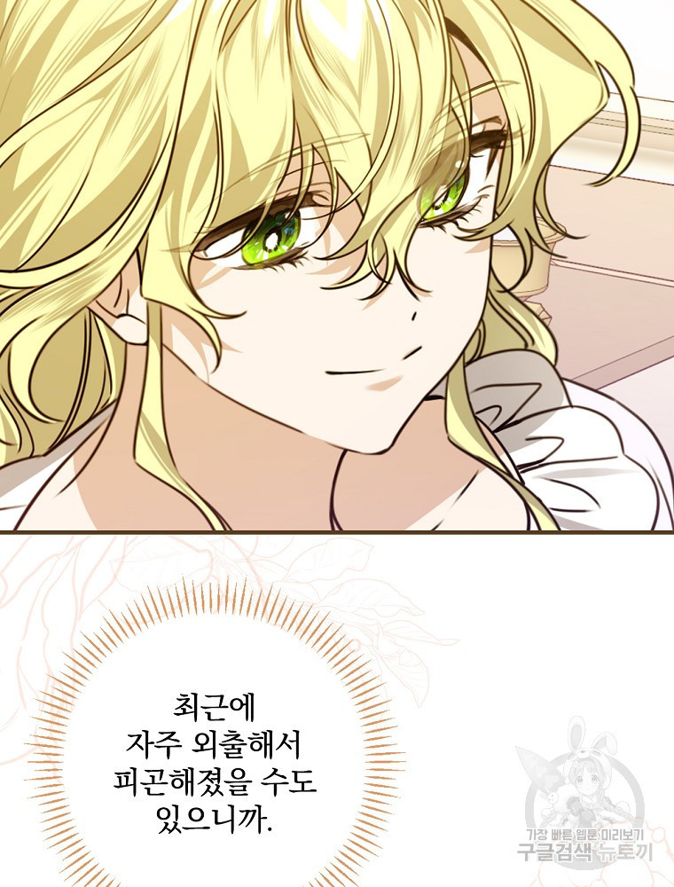16537876843334ms04b3hhui.jpeg