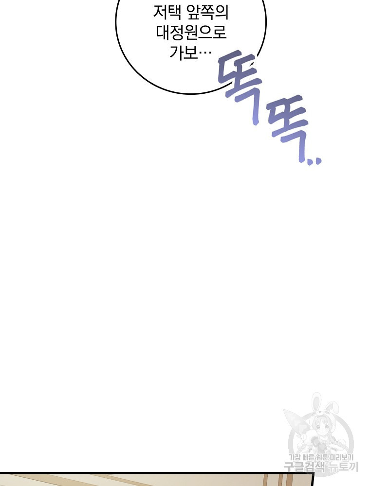 1653787686332yl2rp27mp9.jpeg