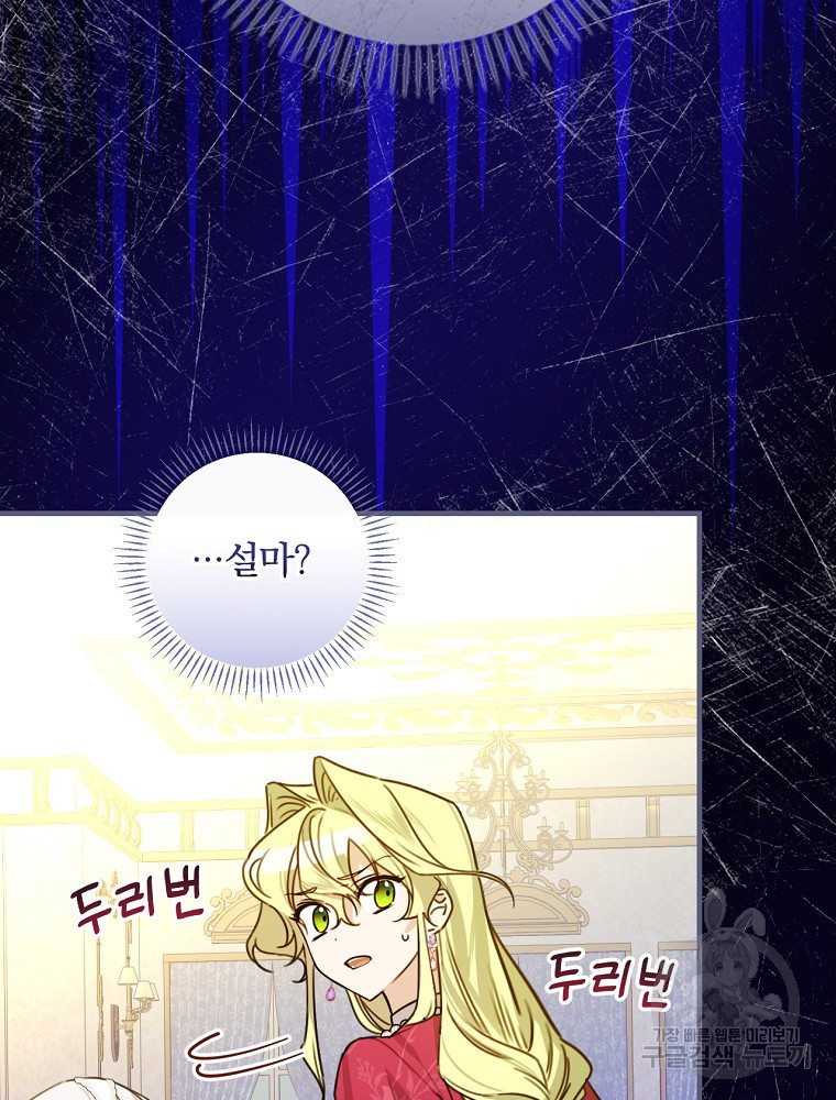 1653787706215fcgc1wacg99.jpeg