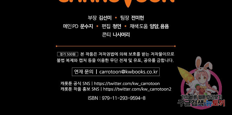 1653787712494jrnmhaqkqm.jpeg
