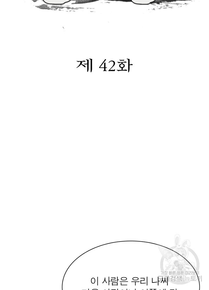 1653787538308wscwk6g0xzh.jpeg