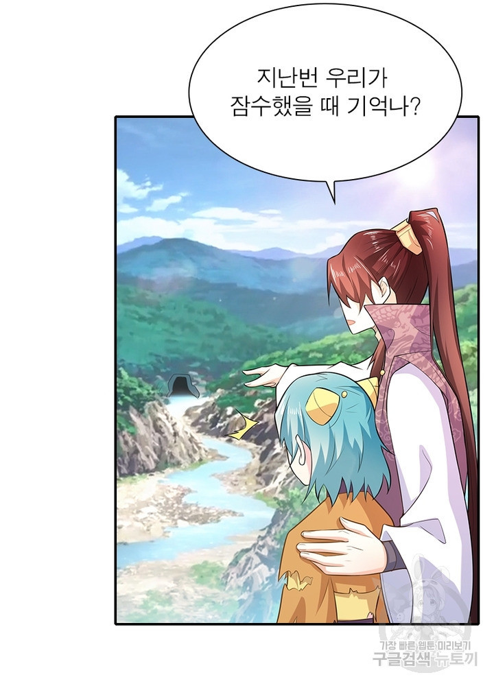 1653787539083cqcphpqg0gd.jpeg