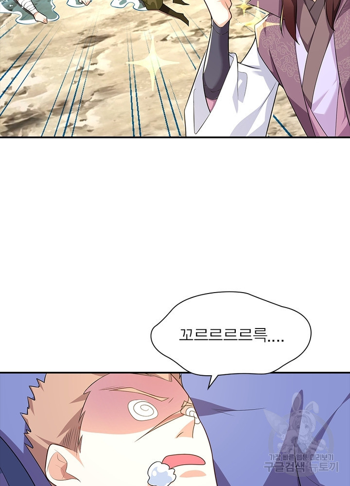 1653787540300mblwlbmzvrb.jpeg