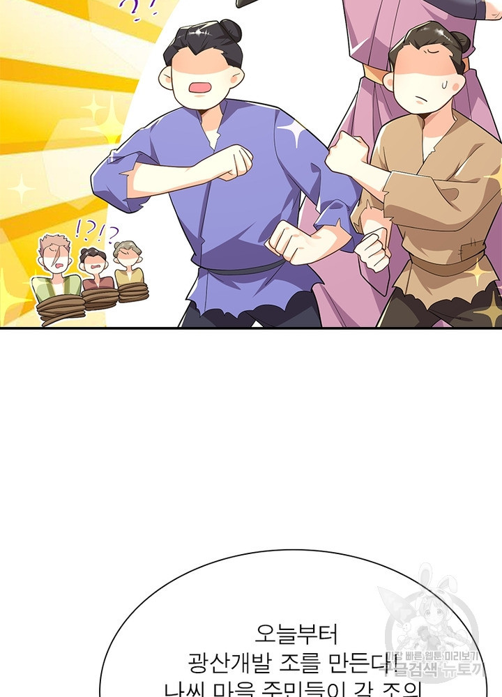 1653787541080yyfj3z18gr.jpeg