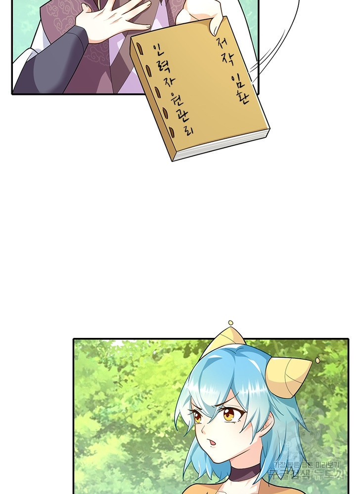 1653787541387rcyjevpij7.jpeg