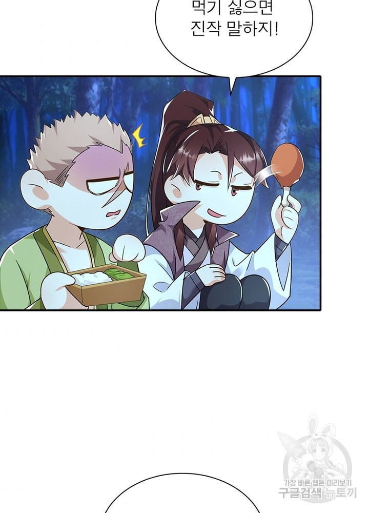 1653787547732zr8crgb8y3.jpeg