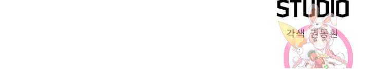 1653787548971gyu6nex03ao.jpeg