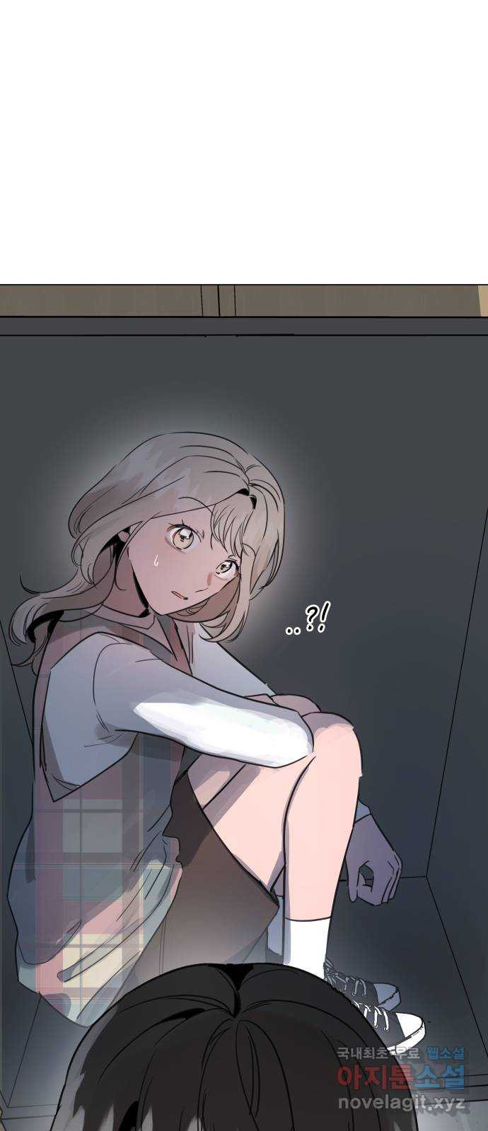 1651588047745xp95ei5fnm.jpeg