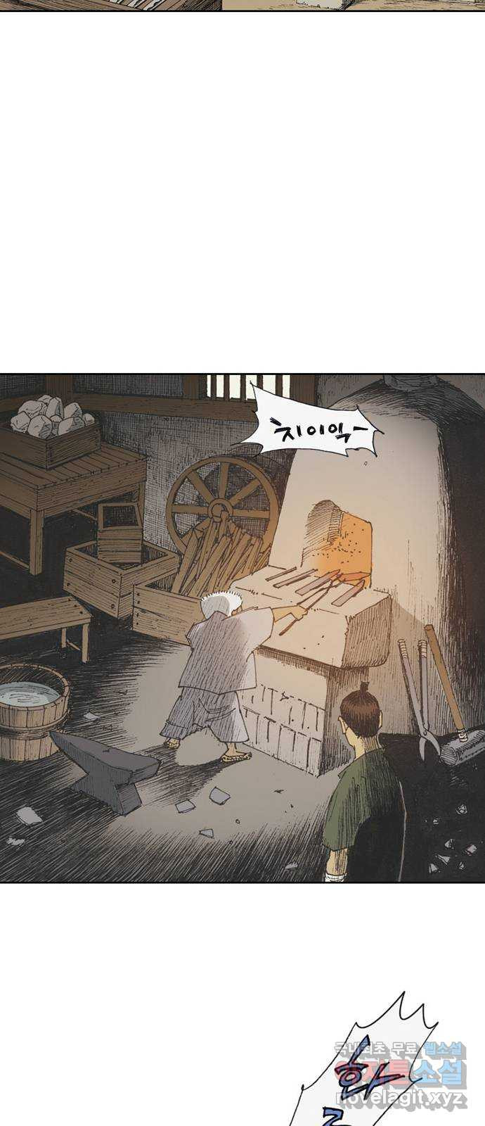 16515873177962g0uvyvudtm.jpeg