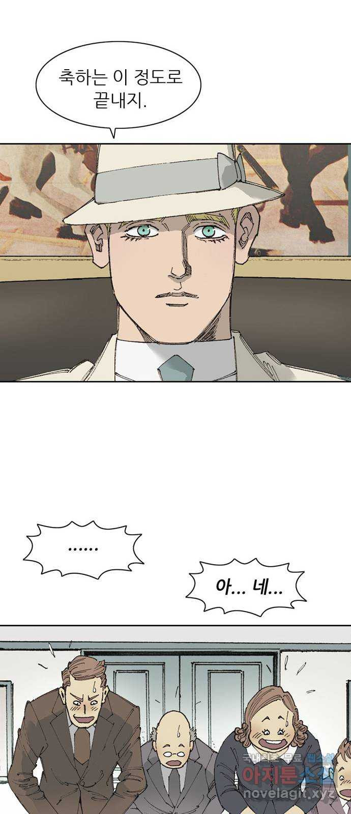 1651587319204okeqlyruen.jpeg