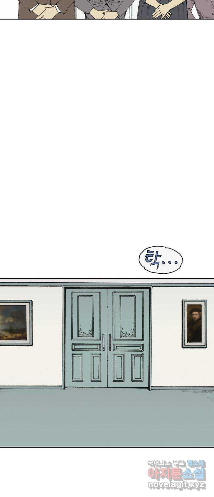 16515873193040qncp4384xx.jpeg