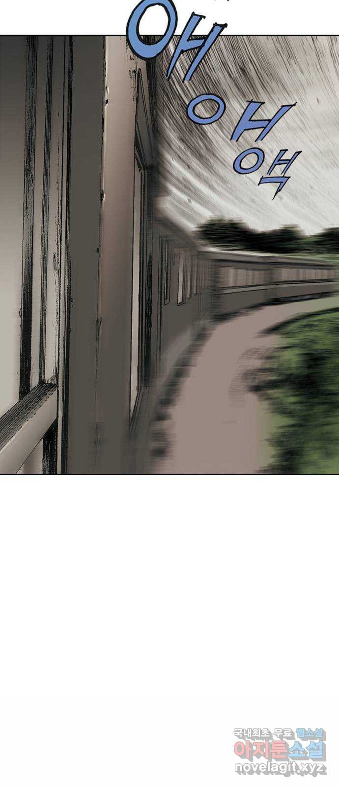 1651587320176cvllpqq1e57.jpeg