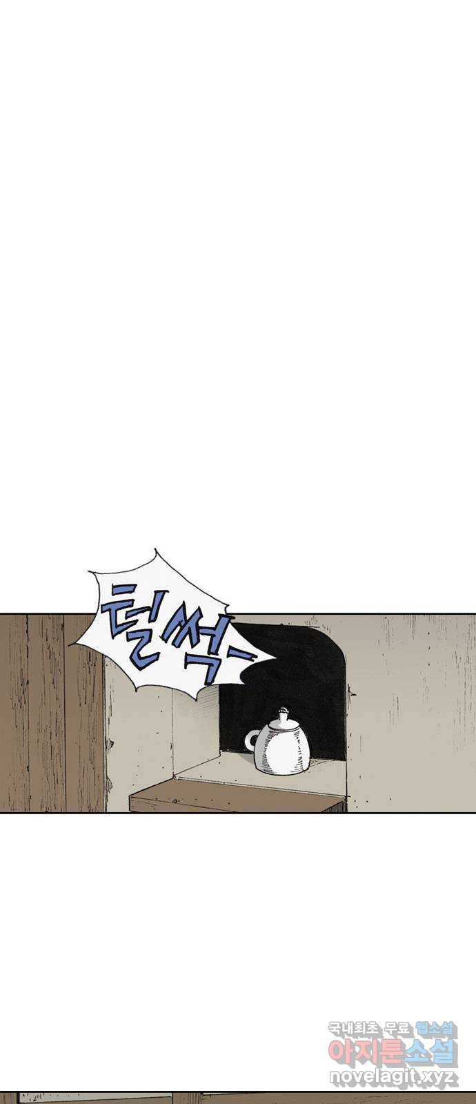 1651587322881ypcupkqb0q.jpeg