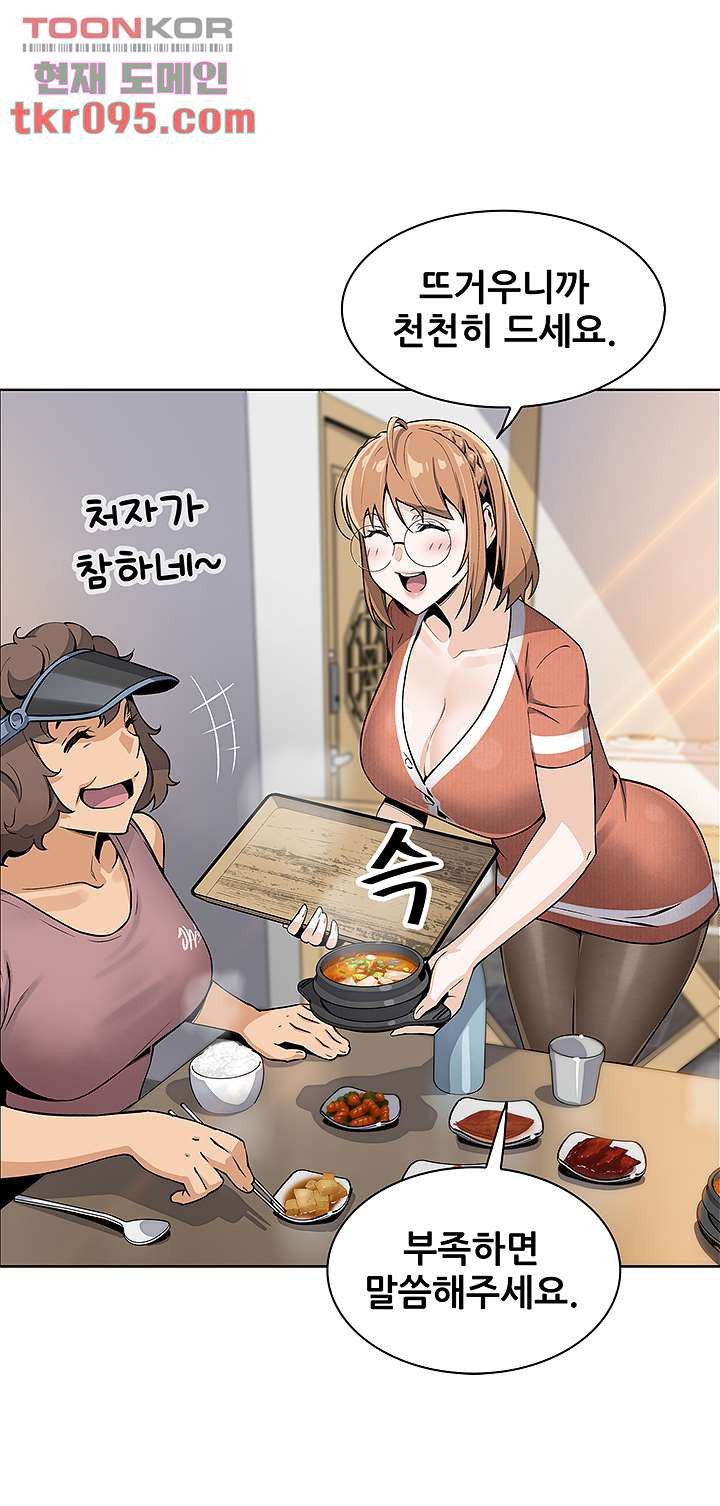 1651588582939sq2vhedjp3.jpeg