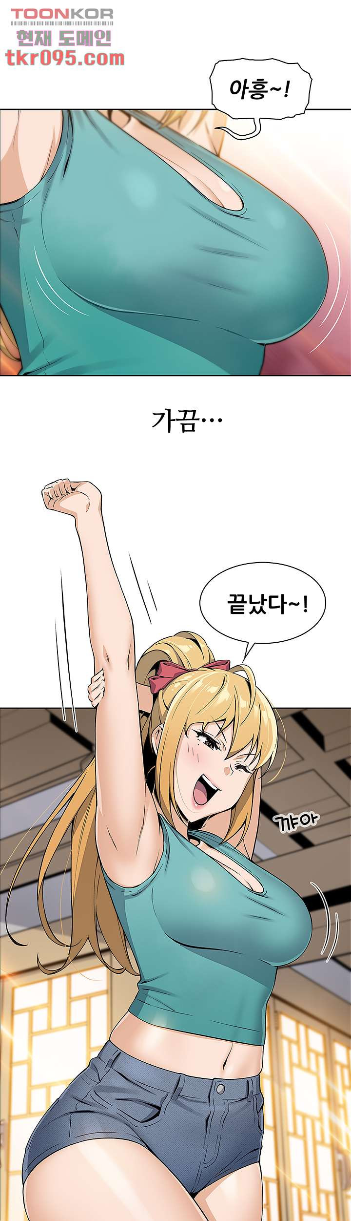 1651588583255o36js59ge8g.jpeg