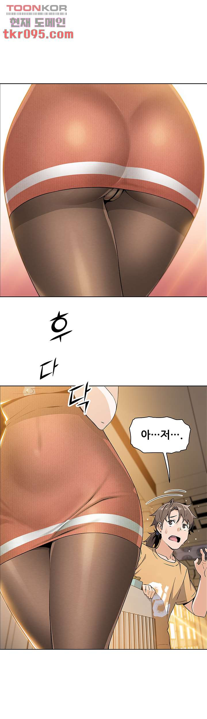 1651588585757f6qephb9nmp.jpeg