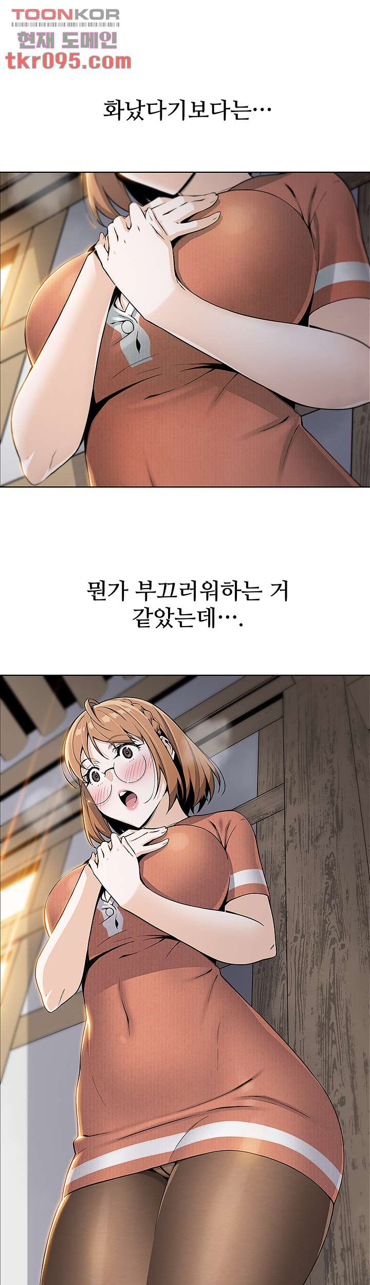 165158858596043jo3g9mzpe.jpeg