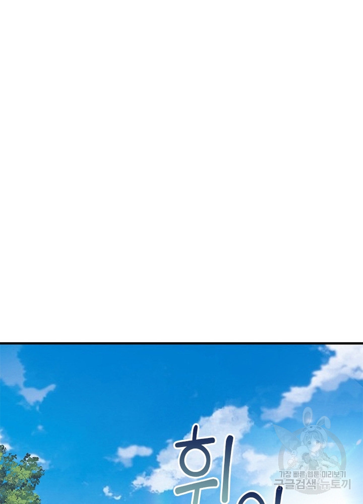 1653883444583s4m75nw5oii.jpeg