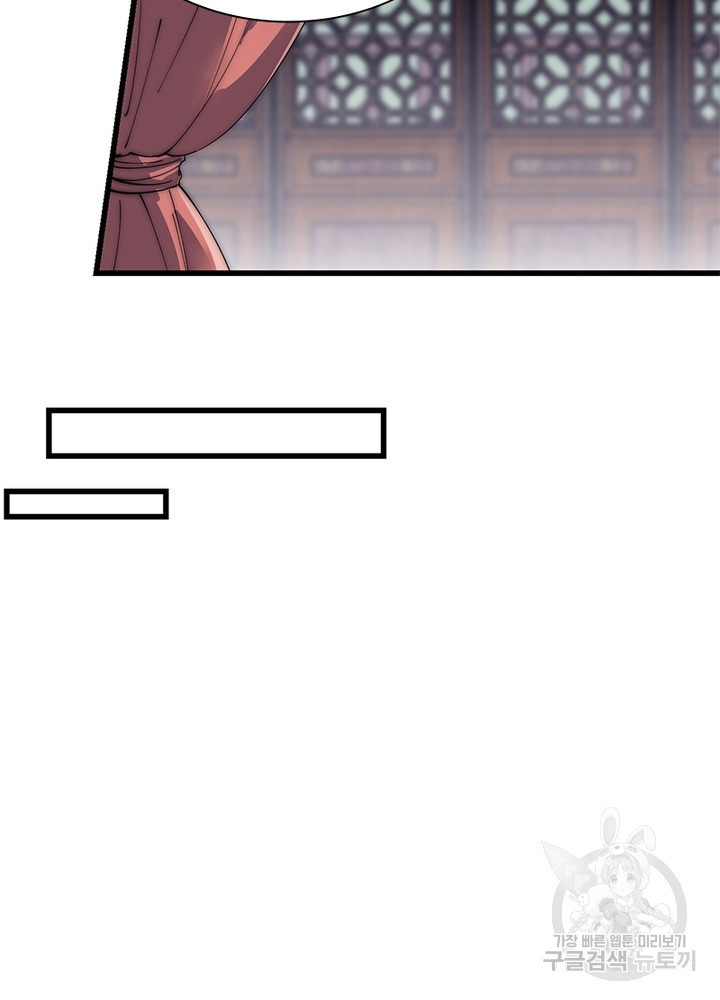 1653883450193su5nc7g8y0d.jpeg