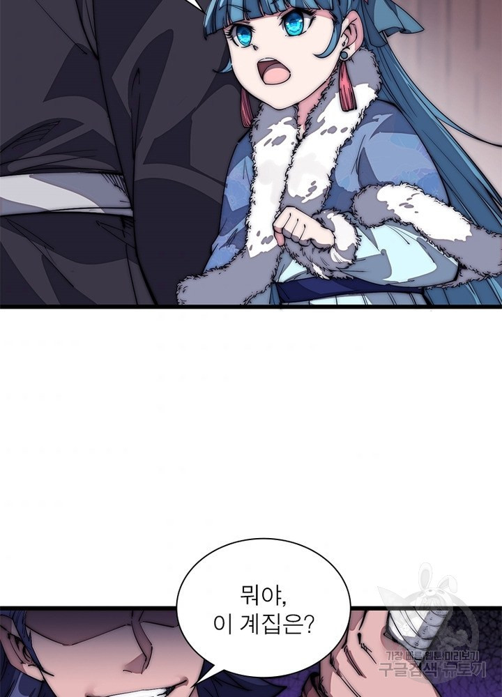 1653883456357wv5v79lzbl9.jpeg