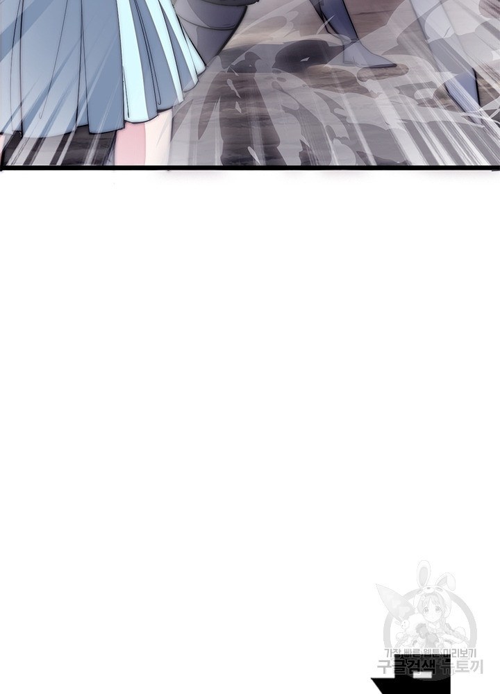 1653883457441e72hudfbfb6.jpeg