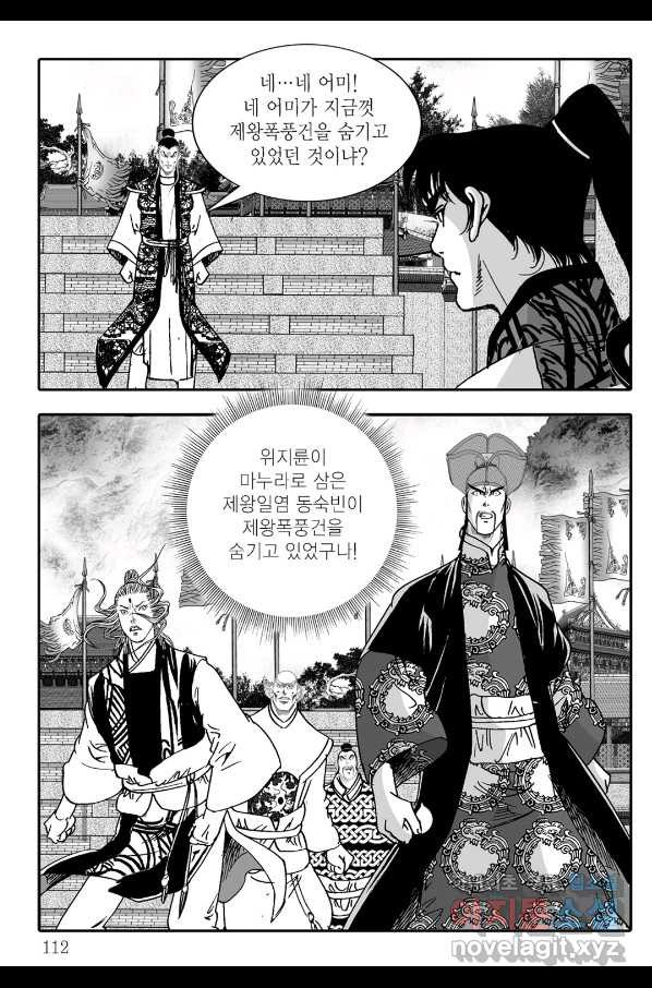 1653881457192wujou74ihu.jpeg
