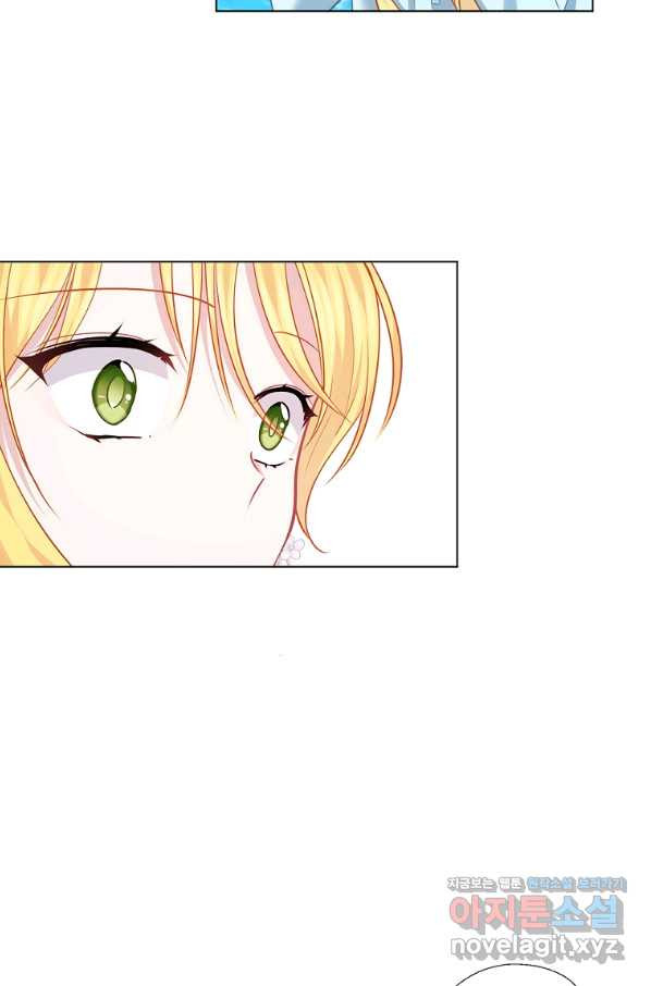 1653881141010zek7kke78ah.jpeg