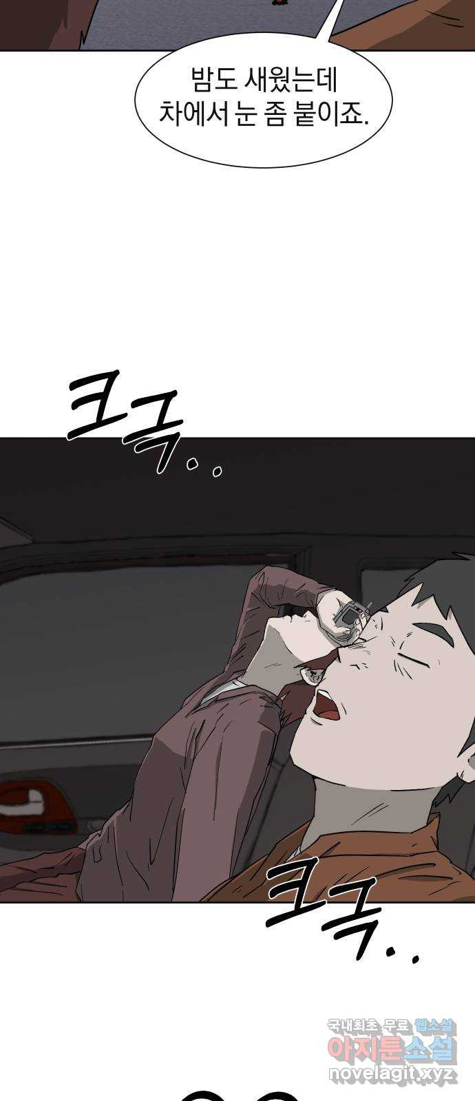 1653883922361u6h8spg63lc.jpeg