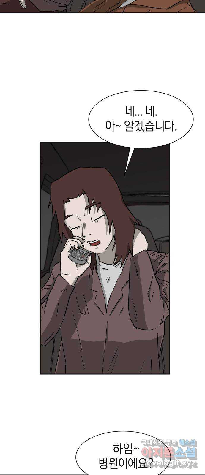 1653883922670ql7y7twtrxb.jpeg