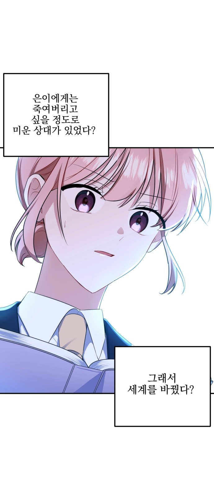 1653884012177d2f3k9vflk.jpeg