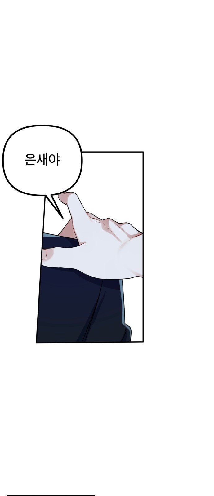 1653884016941kw6ls2bk78.jpeg