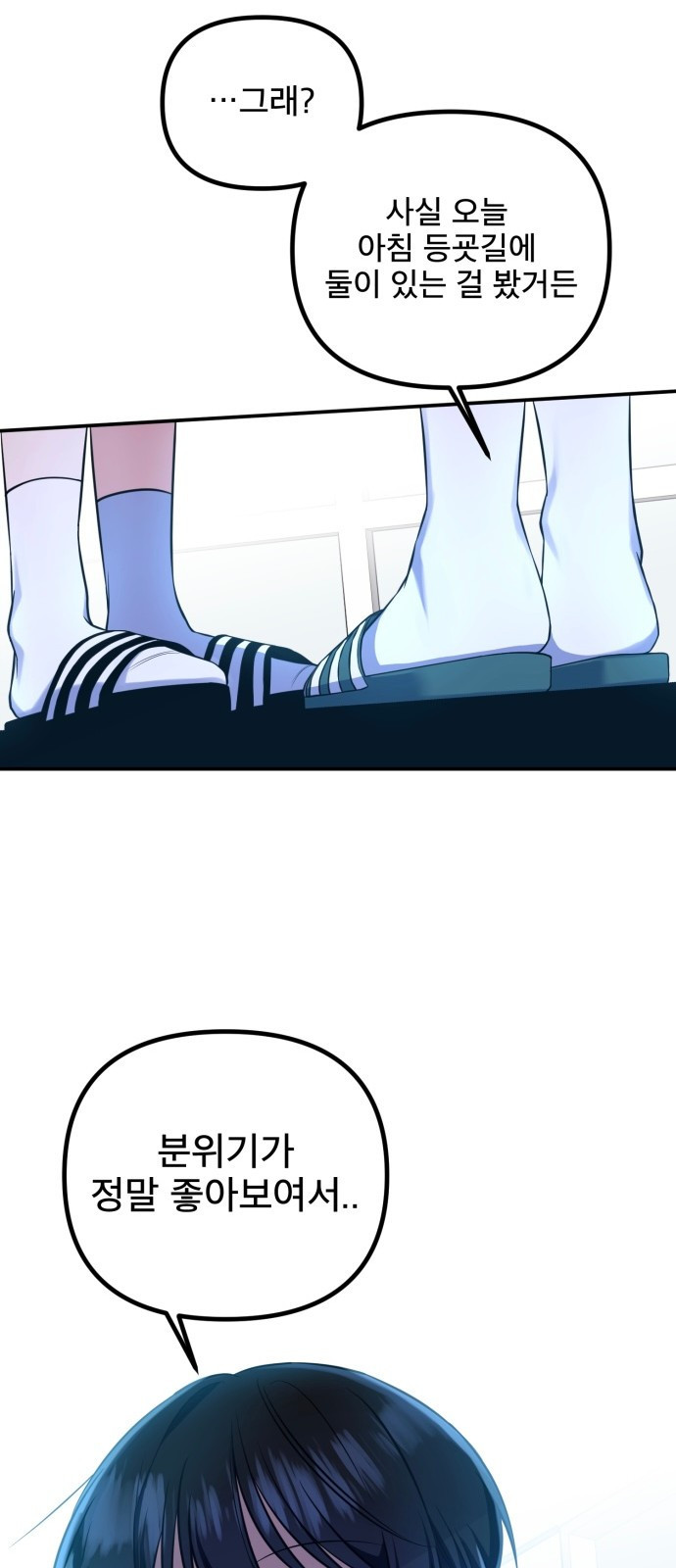 1653884021385zubv537tvvi.jpeg